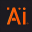 t5m6q8t1v2h4o7n0y7a0.cc favicon